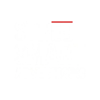 streetsmartadvertising.in